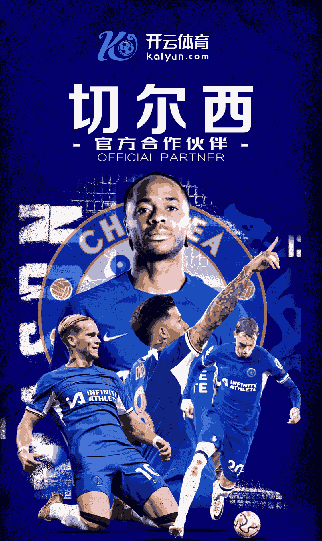 777电玩城官方下载讲解